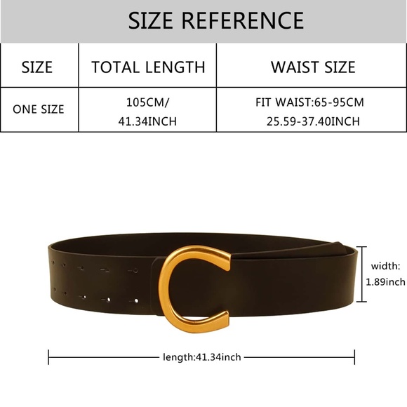 RESERVED BUNDLE - Picture 10 of 11